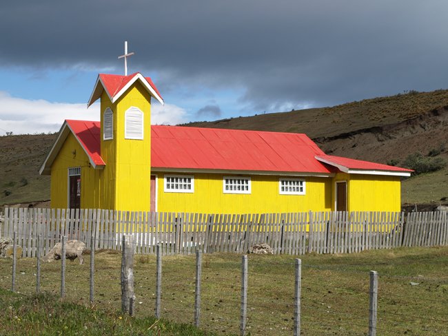 ../../Pictures/231209/109 Porvenir.JPG